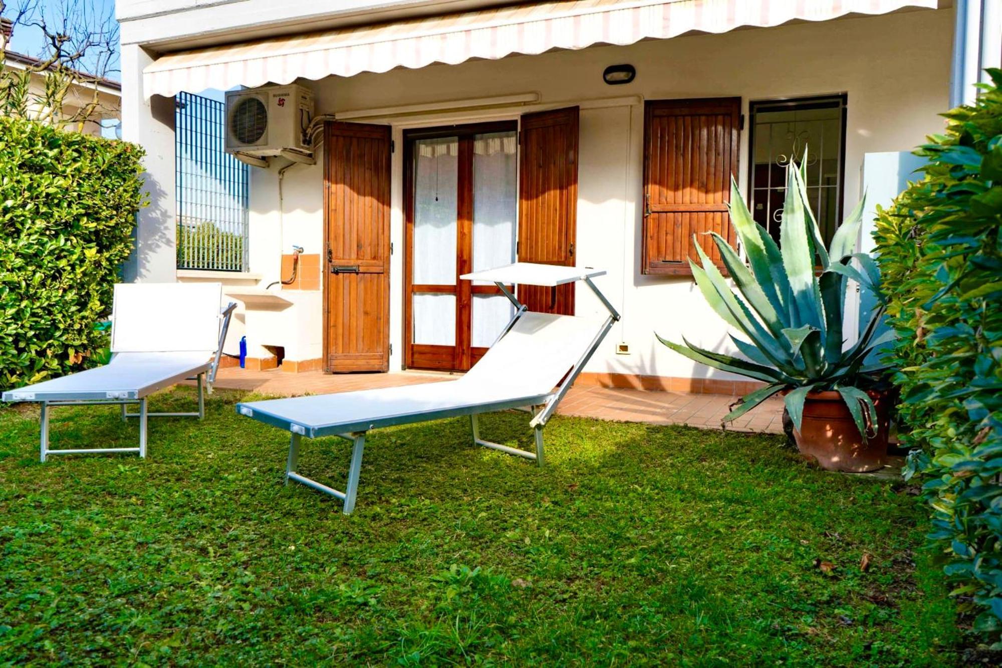 Dimora Di Charme Con Piscina E Giardino,Vicina Alla Spiaggia Sirmione Exteriér fotografie