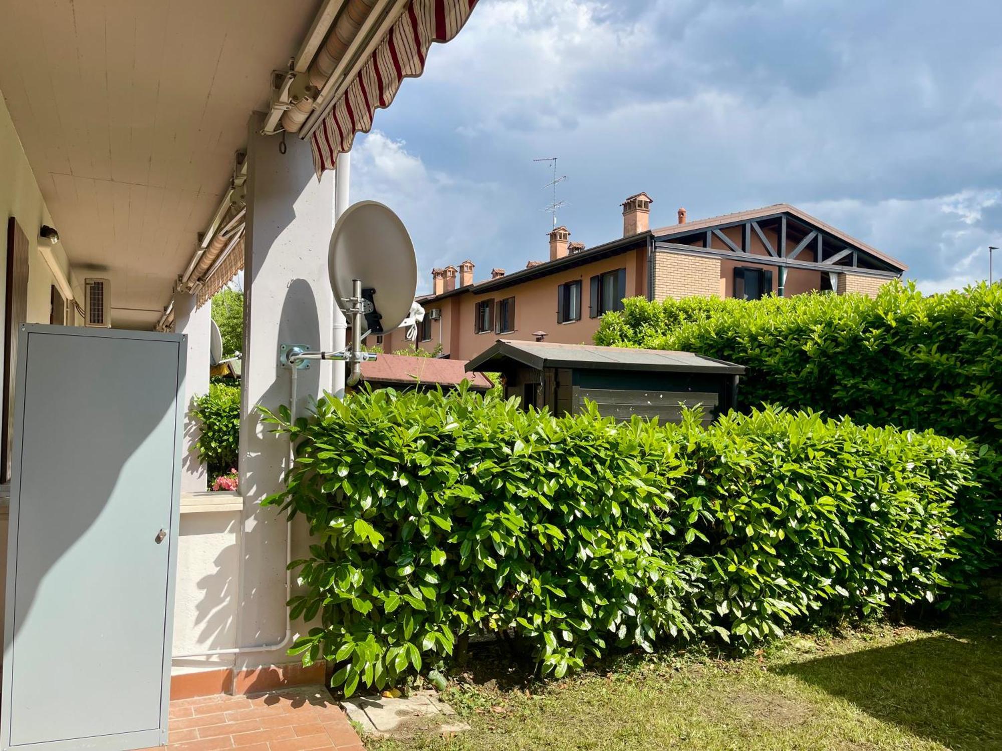Dimora Di Charme Con Piscina E Giardino,Vicina Alla Spiaggia Sirmione Exteriér fotografie